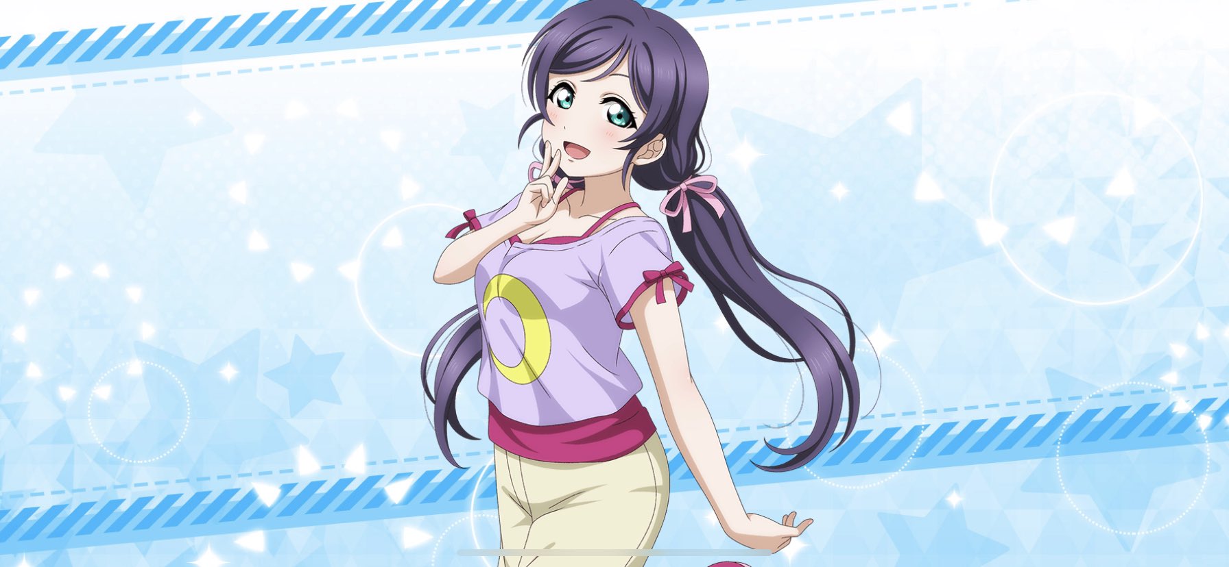 みりおん Ar Twitter 虹ちゃんのキャラ ボンヌさん初見だったんだけど このキャラって希とかと同じ母性キャラの系譜 って聞いてきて なんで って聞いたら歩夢の唇の下に影ができてるからそこの描きわけが希と同じらしく え そこまで見てるのは逆にキモくね