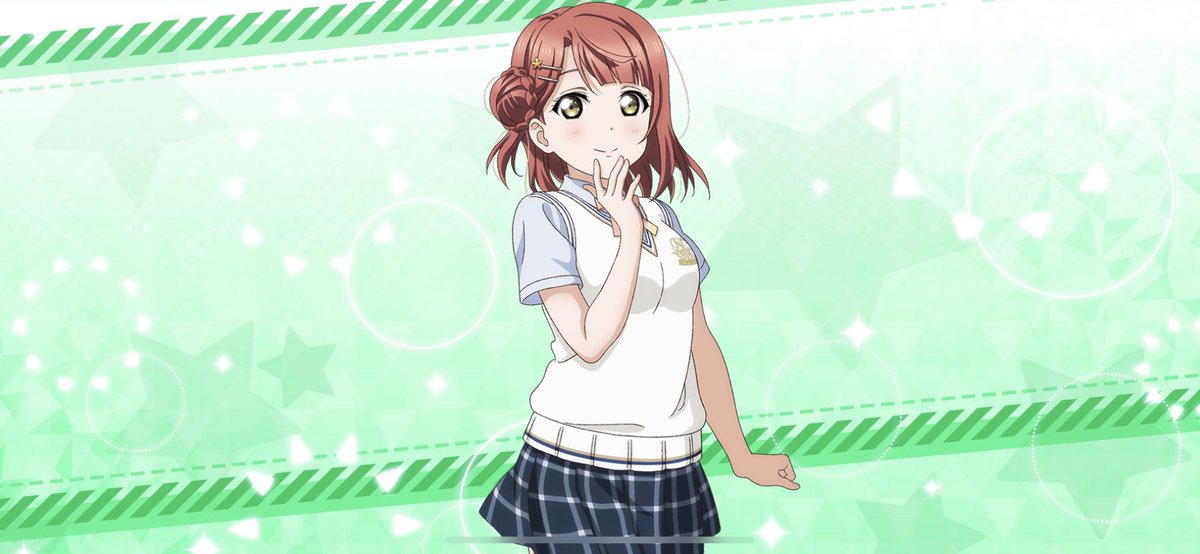 みりおん Ar Twitter 虹ちゃんのキャラ ボンヌさん初見だったんだけど このキャラって希とかと同じ母性キャラの系譜 って聞いてきて なんで って聞いたら歩夢の唇の下に影ができてるからそこの描きわけが希と同じらしく え そこまで見てるのは逆にキモくね