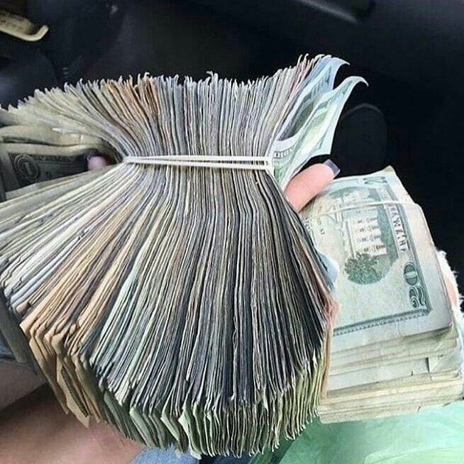 eric15327's tweet photo. hello🤗🤗 all beautiful babies.  #legitsugardaddy seeking baby

Still looking for loyal sugar babies to pamper🥰 I’ll guarantee you $5000 weekly allowance and gifts💸💸...I'm legit if you’re serious then retweet this and I’ll reach out to you! Dm me on WhatsApp +1(804)803-3199 https://t.co/mPM8g7hgc8