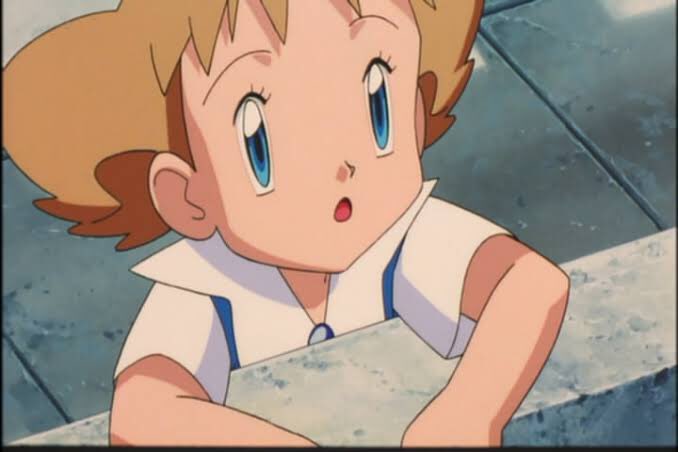 ポケモン映画のtwitterイラスト検索結果 古い順