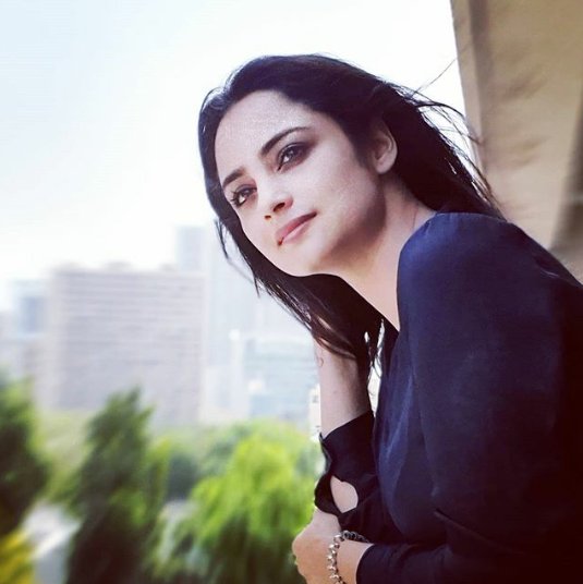 Failures and defeats today will build your victories of tomorrow.