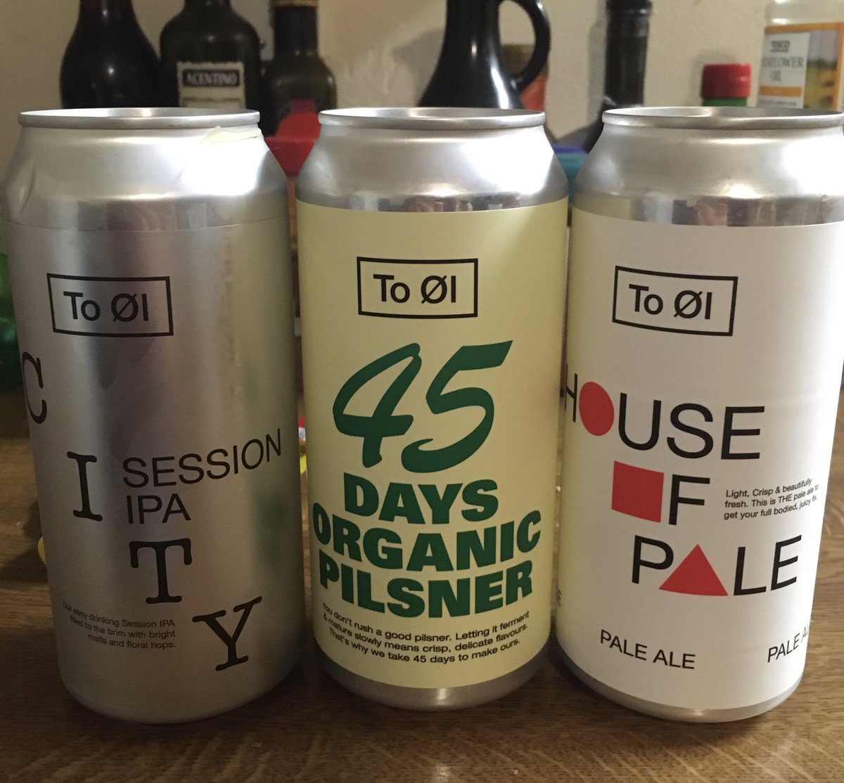 Lee Valley Brewing Club tweet media