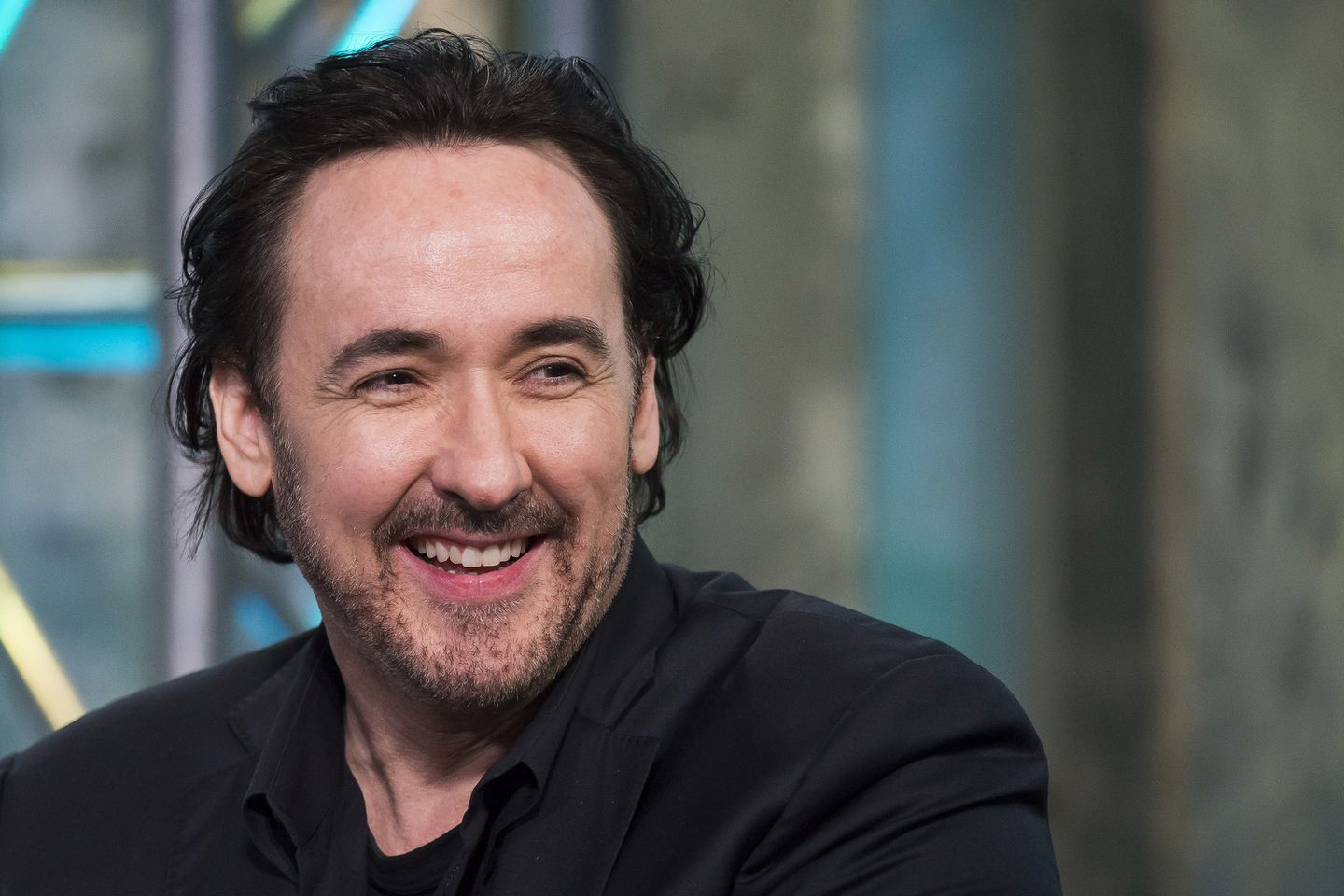 Happy Birthday dear John Cusack! 