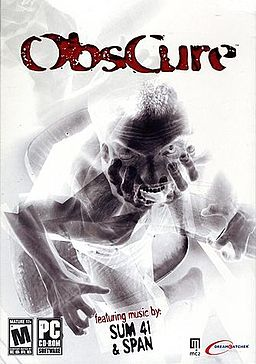 Esta noche se viene un juego de terror nuevo que queria subir hace tiempo. Si muero con un personaje muere para siempre.El juego es antiguo tiene su dificultad.Obscure