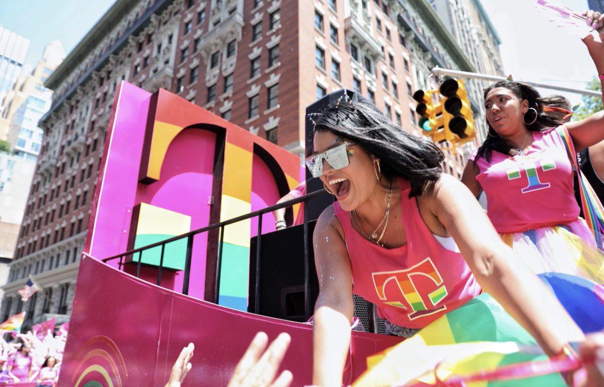 Erica Garcia 💕 tweet media