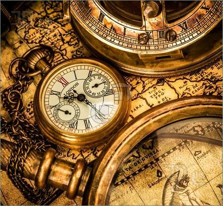 this and traders and Artisan set out for the great journey to different corner of Globe. Kalinga had a numbers of port at that time like Kati-kardhama,Manda,Konark,Paalaru(Jaleswar),Puri,Chandabali,Tamralipti,Telitola etc.The people of kalinga were also skillful boat builders