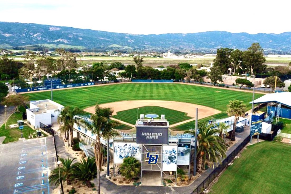 Jordan Lewis tweet media