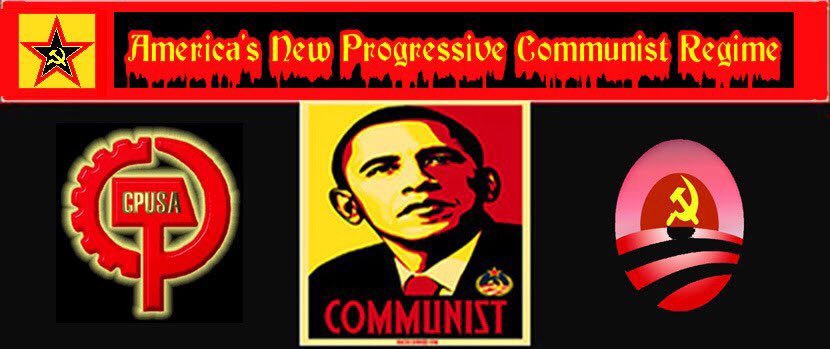 Communist Party USA, John Bachtell was the national chairman, a member since 1977 when he became the interested in communism in college. Their headquarters are in ManhattanJohn Bachtell also works on progressive Democrats campaignsHe worked on Obama’s campaigns!!!
