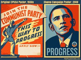 Communist Party USA, John Bachtell was the national chairman, a member since 1977 when he became the interested in communism in college. Their headquarters are in ManhattanJohn Bachtell also works on progressive Democrats campaignsHe worked on Obama’s campaigns!!!