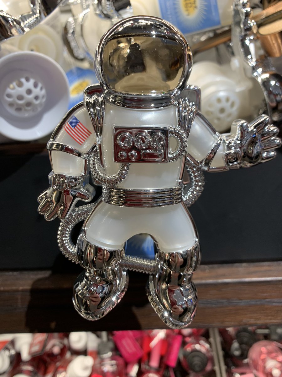 TechJax's tweet image. When you are still playing #wherescosmo from #itnexplore20! @ConnectWise