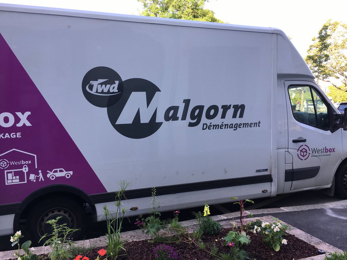 M_letol's tweet photo. La reconversion est déjà en cours pour ⁦@BMALGORN⁩ https://t.co/tFo1boi8AD
