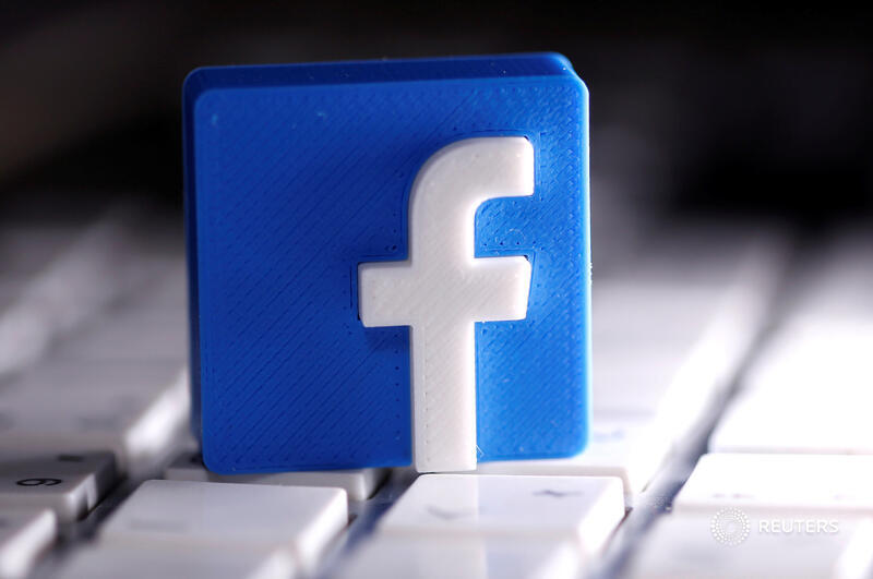 Reuters's tweet photo. Exclusive: Organizers of a Facebook advertising boycott campaign supported by an expanding list of major companies are preparing to take the battle global to increase pressure on the social media company to remove hate speech, @sheila_dang reports https://t.co/K9JDqwRXPs https://t.co/pi4ljK0Xvy