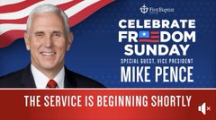 This is First Baptist Dallas where Pence spoke today. Texas shut down bars on friday, but churches were kept open though singing aerosalises virus over long distances. Infact, its all the risky 3C& #39;s together: Closed, Crowded, Choirs.Jesus take the wheel. https://www.motherjones.com/coronavir...
