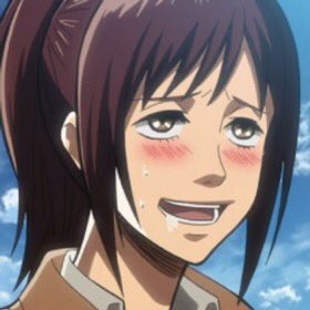 BUT FOOD IS DELICIOUS —!