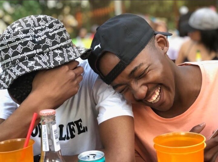 Mahlatse_Mogale's tweet image. Jub Jub are 'Authi ye so' ke motho wa gago? 
#Uyajola99Sundays