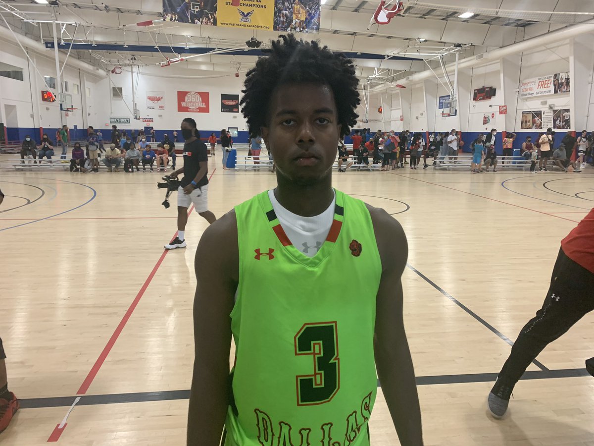 TexasHoopsGASO's tweet photo. #DallasGASO 14 points from @grantshaw09 and 12 from @JrThirdkill helped @Dallas_Showtyme outlast 3D Empire in the NBA Orange Consolation championship #TexasHoopsGASO https://t.co/viwQ7oVi7J