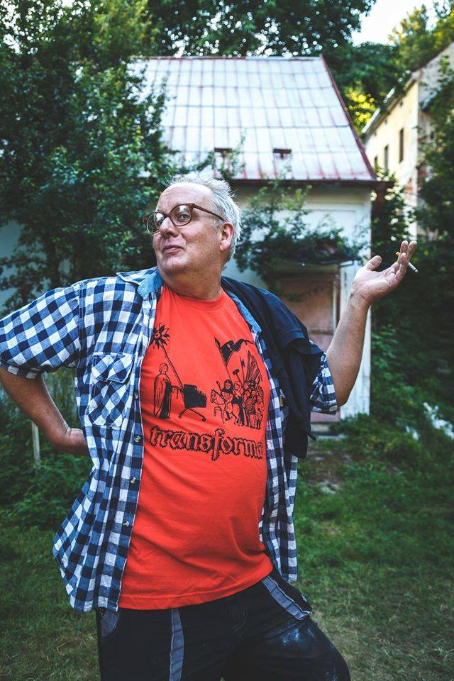 vansryo_'s tweet photo. rankin je cesty pán! (via #fb) #transforma2020 #600lettábora https://t.co/7utWwhyzmg