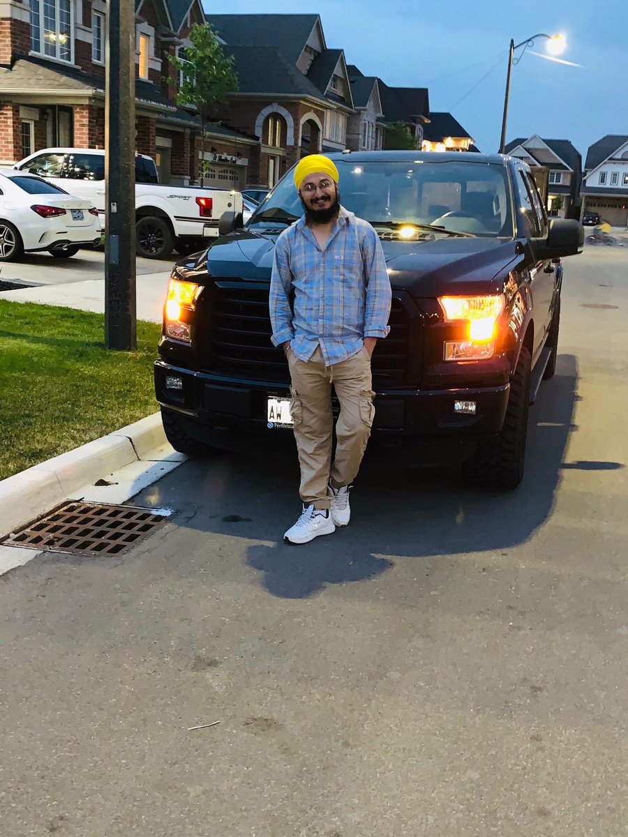 JannuResidence's tweet photo. #jannusandhu #parmeetsingh #parmeetsinghsandhu #parmeetsinghjammu #theparmeetsingh #sandhu https://t.co/HQJErkcywa