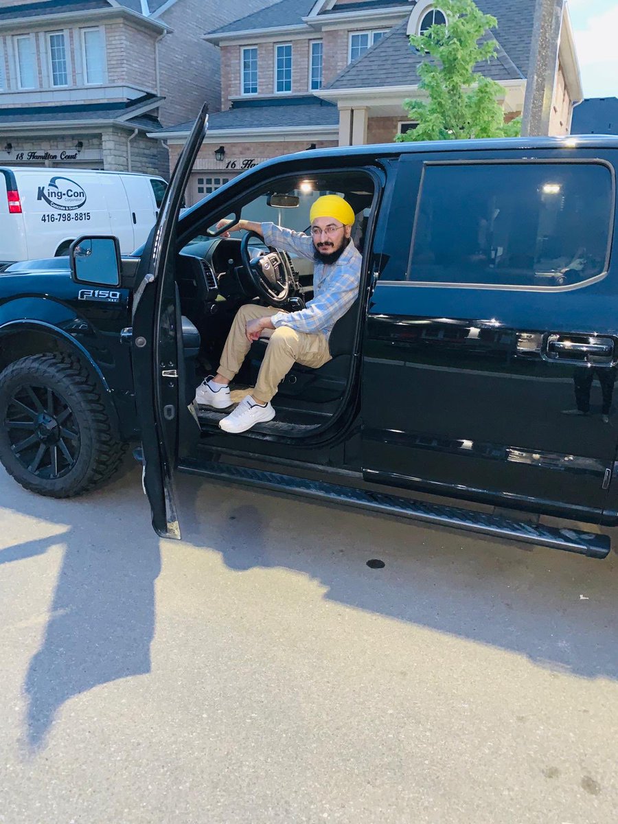 JannuResidence's tweet photo. #jannusandhu #parmeetsingh #parmeetsinghsandhu #parmeetsinghjammu #theparmeetsingh #sandhu https://t.co/HQJErkcywa