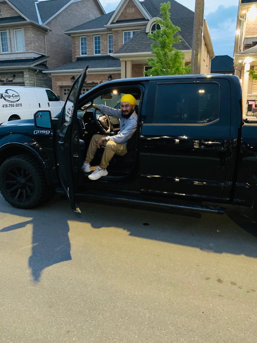 JannuResidence's tweet photo. #jannusandhu #parmeetsingh #parmeetsinghsandhu #parmeetsinghjammu #theparmeetsingh #sandhu https://t.co/HQJErkcywa