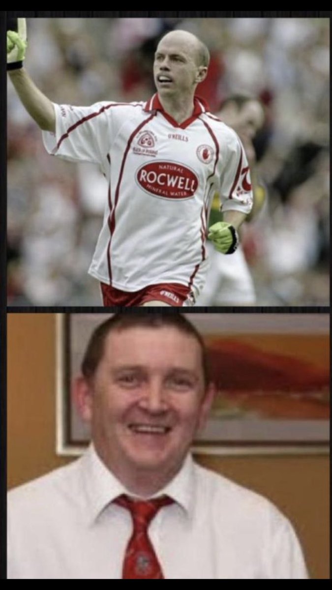 brendandevenney's tweet image. Can’t wait for the DL debate 2mor, joining me is one of the all time grts of Gaelic fball Peter Canavan and with the club champ(at last)on the horizon,fixtures secretary Ed Byrne is on the line to clarify the situation and discuss any issues.from7pm @highlandradio Spotify+iTunes