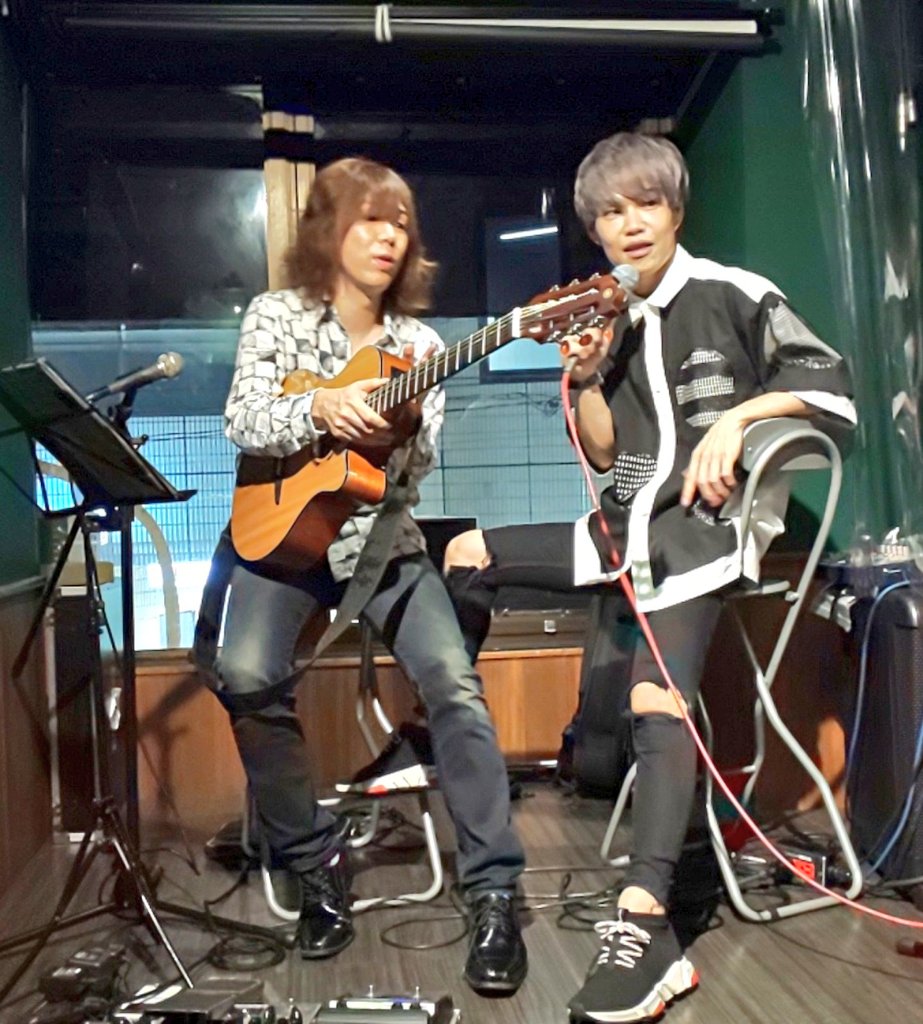 池袋mj