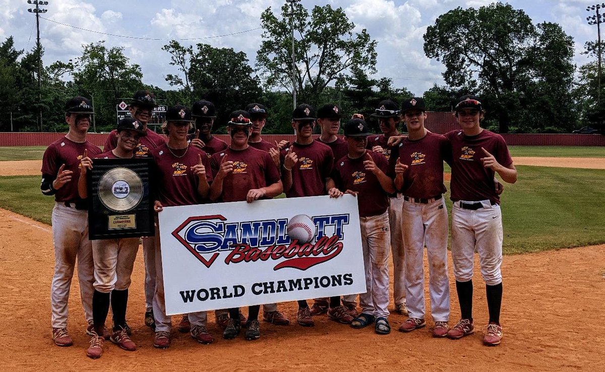 Carson Tucker tweet media