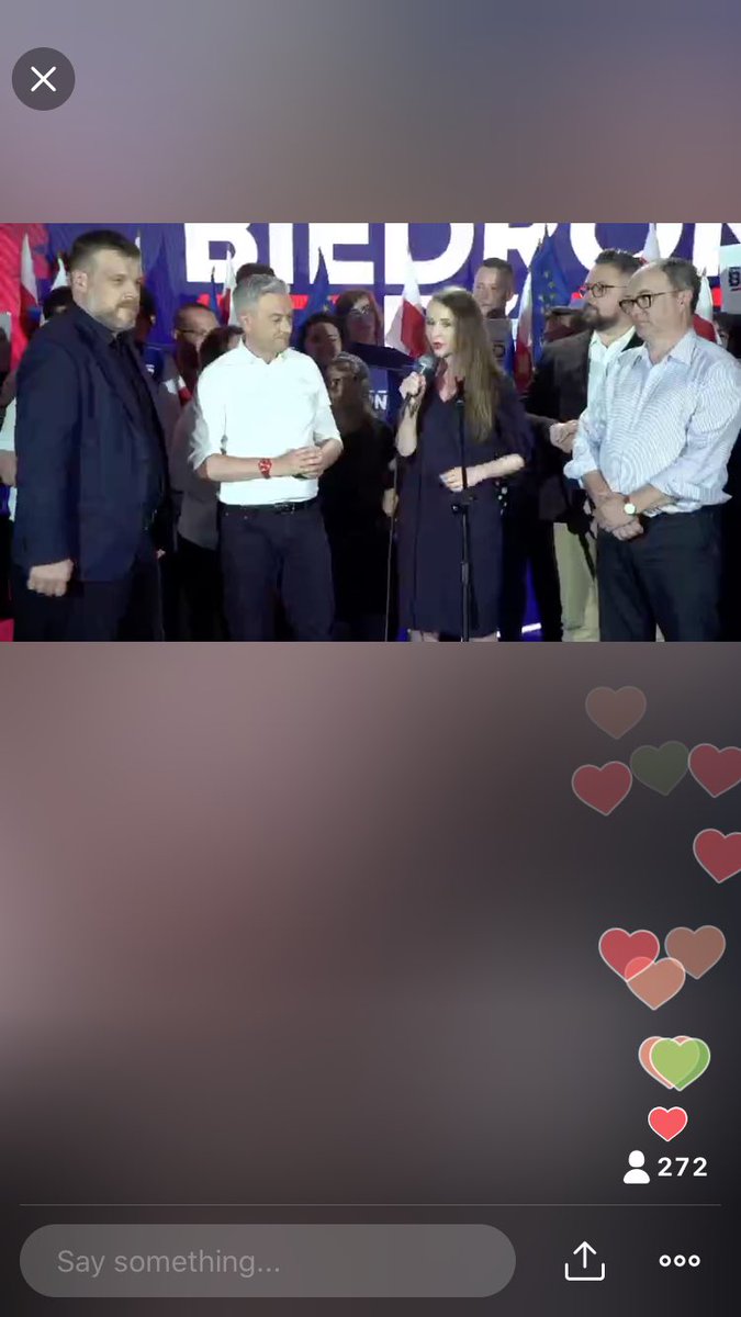 justa (old acc) tweet media