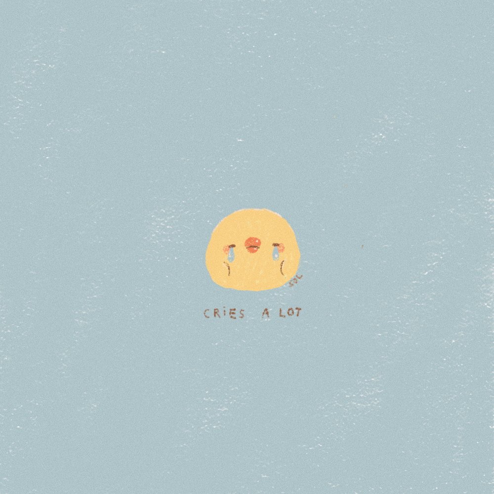 sol (•ө•)🔪 tweet media