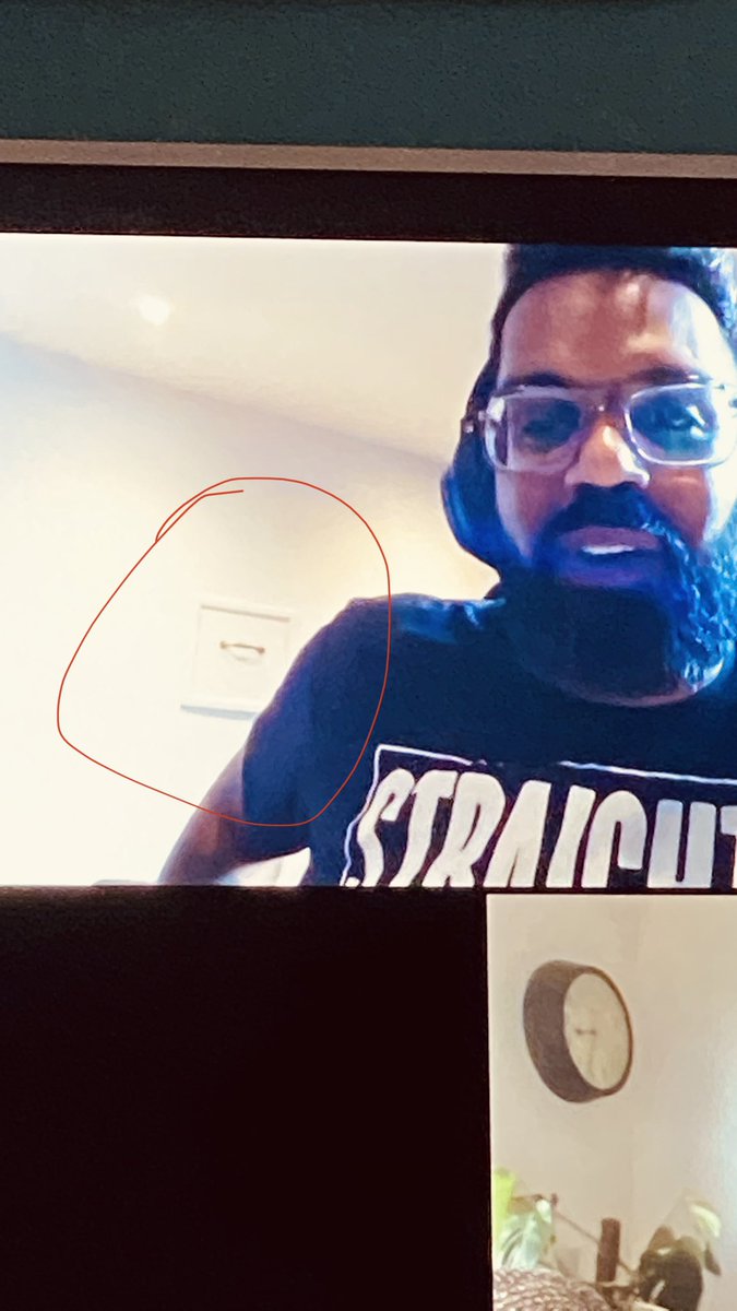 jadamsadams's tweet photo. I just really want to know what is behind the little door??? #HHSMLLive @RomeshRanga https://t.co/hg2tKSNhLW