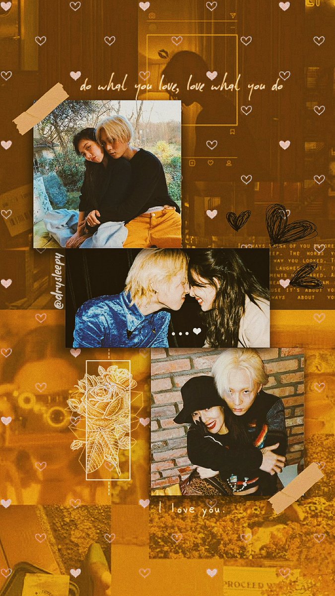 I Purple Dag Wallpaper Hyuna E Dawn Adm Dry Hyunah Bot 1994 06 01 Hyuna Edawn Hyudawn Edit Wallpapers Wallpaperkpop Editkpop Darling Love T Co Bwx1dcnggq