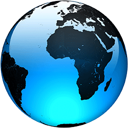 Thailand asked to consider scientific studies on vaping buff.ly/31p9qN5