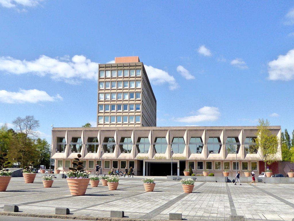 Félicitations à <a href="/ADECAGNY/">厦门外围/学生模特/武汉外围/青岛外围/宁波外围/南京外围/无锡外围/南通外围/郑州外围/石家庄资源</a> <a href="/VilleMaubeuge/">Ville de Maubeuge</a>. Un maire travailleur, courageux avec le souci quotidien des Maubeugeoises et Maubeugeois. Et félicitations également à ses colistiers <a href="/ReffasN/">Reffas naguib</a> <a href="/Larrabi59/">Larrabi Raiss</a>...tout autant dévoués pour leur ville et les #quartiers #polville.