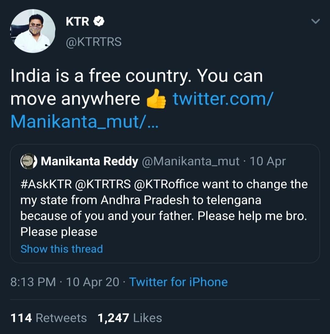 Ebn5-quUYAAt0NX?format=jpg&name=medium