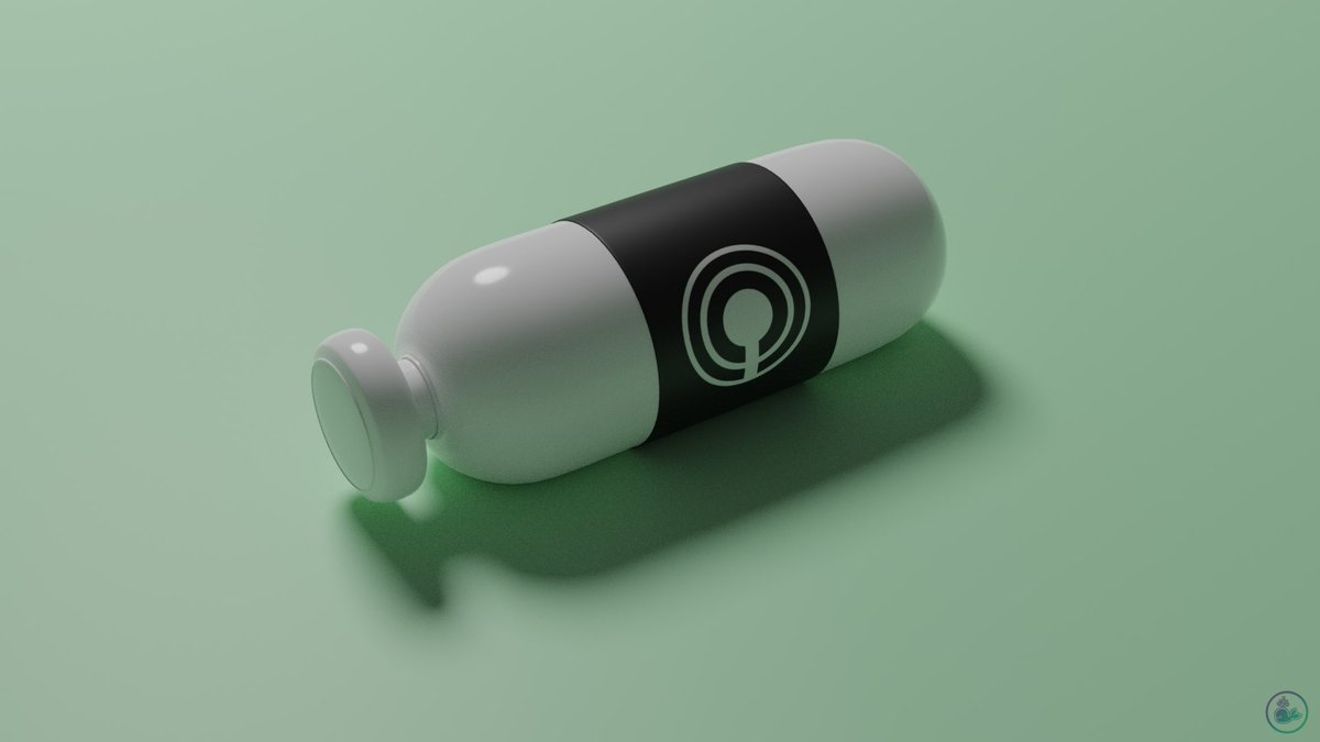 ArtyKinasia's tweet image. In the beginner stages of using Blender. Still in the middle of the famous Doughnut tutorial. But that is taking too long. So went brave, and made this. Logo drawn from scratch! #DragonBall #blender #3dmodeling #anime #ArtistOnTwitter #fanart