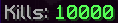 GGS
