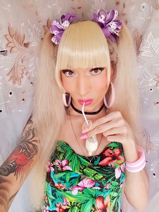 🌴 Some juicy content on my OF 🌴  https://t.co/agQPxyCDKA  #FrostyJeanne #tranny #blonde #gaijingyaru<a href="/tag/frostyjeanne"class="tags">#FrostyJeanne</a><a href="/tag/cute"class="tags"><span>#cute</span></a><a href="/tag/blonde"class="tags"><span>#blonde</span></a><a href="/tag/girly"class="tags"><span>#girly</span></a><a href="/tag/tranny"class="tags"><span>#tranny</span></a><a href="/tag/sissy"class="tags"><span>#sissy</span></a><a href="/tag/bimbo"class="tags"><span>#bimbo</span></a><a href="/tag/trans"class="tags"><span>#trans</span></a>