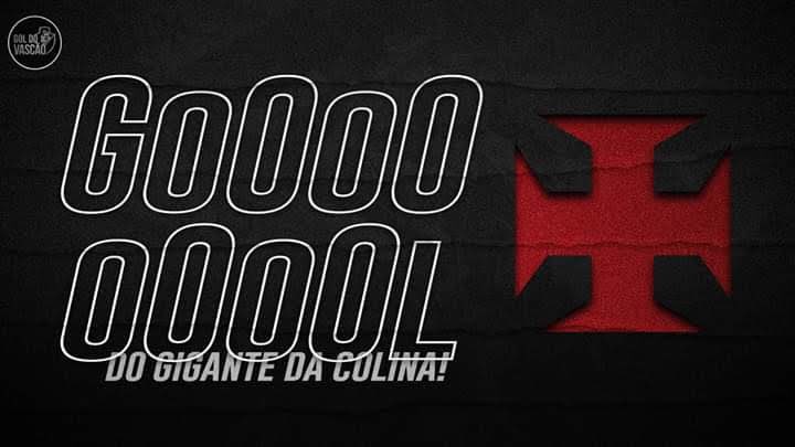 goldovascaoo's tweet photo. PEDE MÚSICA GAROTÃO, É DE ARTILHEIRO, É DE GERMÁN CANO!
GOOOOOOOOOOOOOOOOOOL DO VAAAAAAAASCÃO 💢 #VASXMAE https://t.co/jXLhF9XcCF