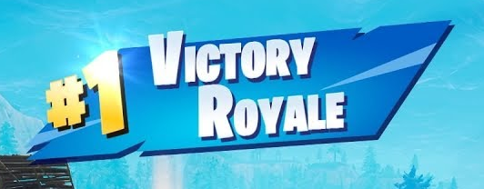 FaZeClan's tweet image. Which of these feelings is the most hype? 🏆