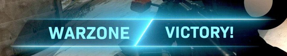 FaZeClan's tweet image. Which of these feelings is the most hype? 🏆