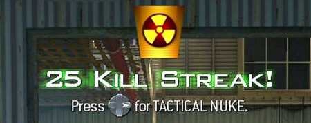 FaZeClan's tweet image. Which of these feelings is the most hype? 🏆
