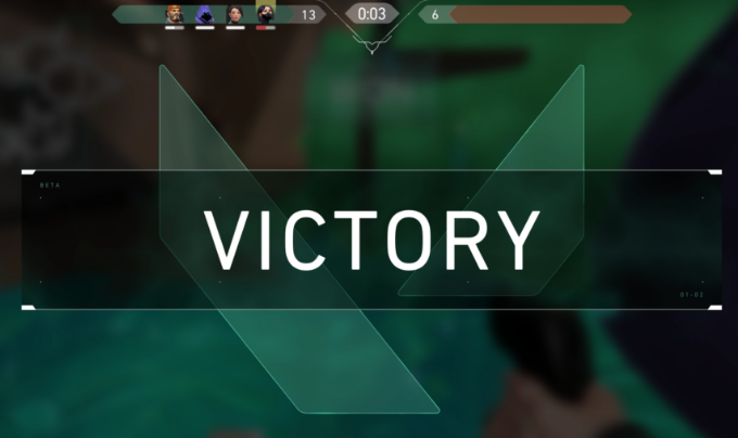 FaZeClan's tweet image. Which of these feelings is the most hype? 🏆