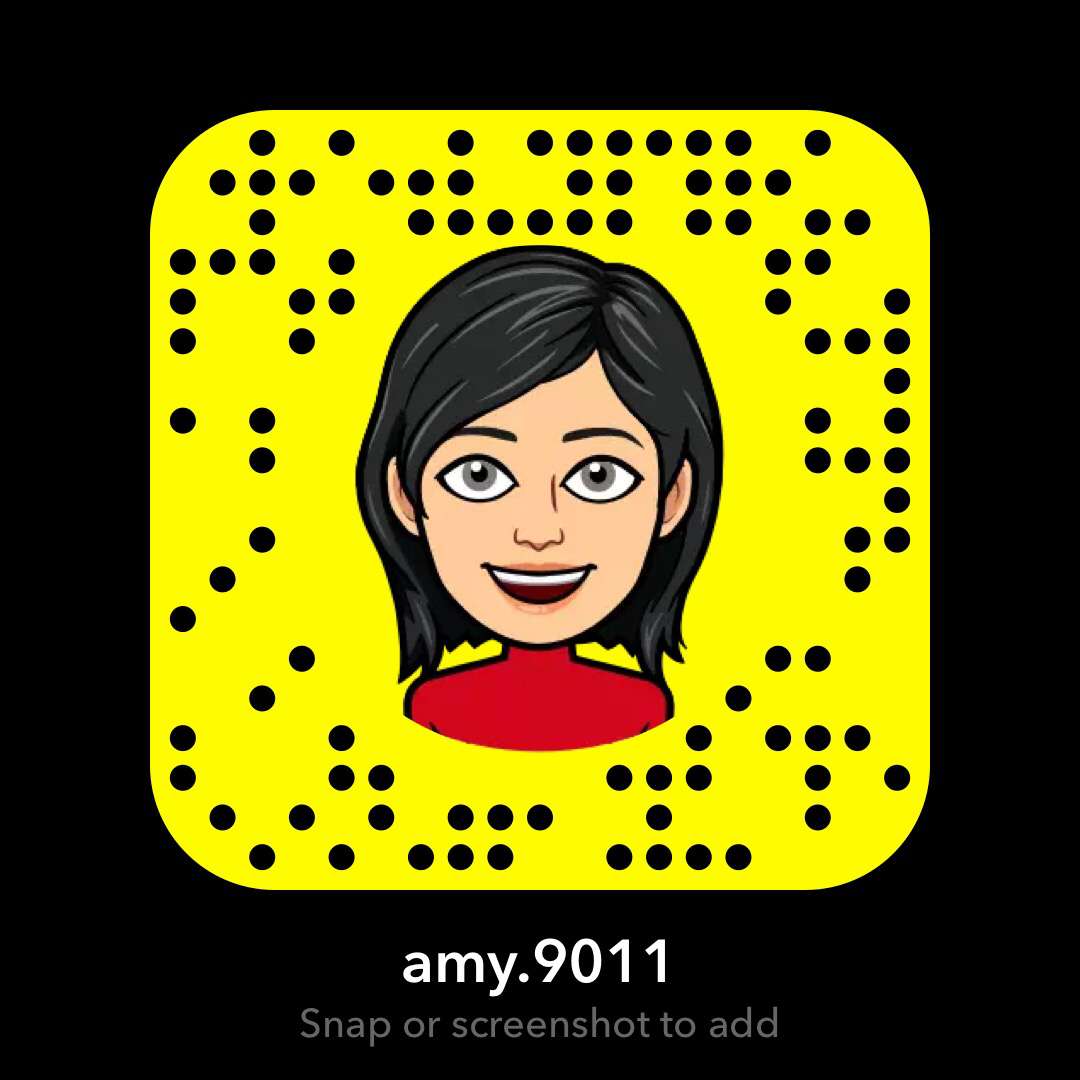 Txunamy ortiz naked - Best photos on hrifunesguesthouse.is