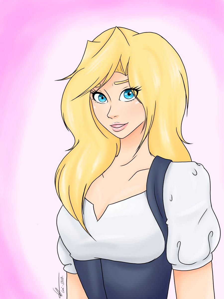 Ashe

Property of @faussedevance 

Enjoy!