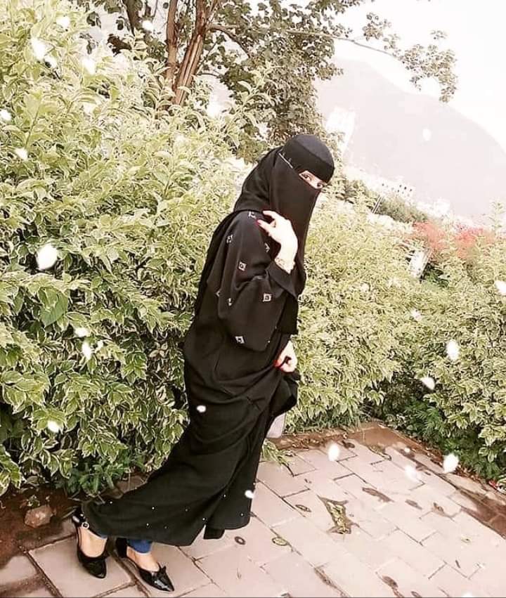 مساءالفل جديده في تويتر ياريت تدعمو برتويت ومتابعه واعاده تغريده فديتوو من قال تم