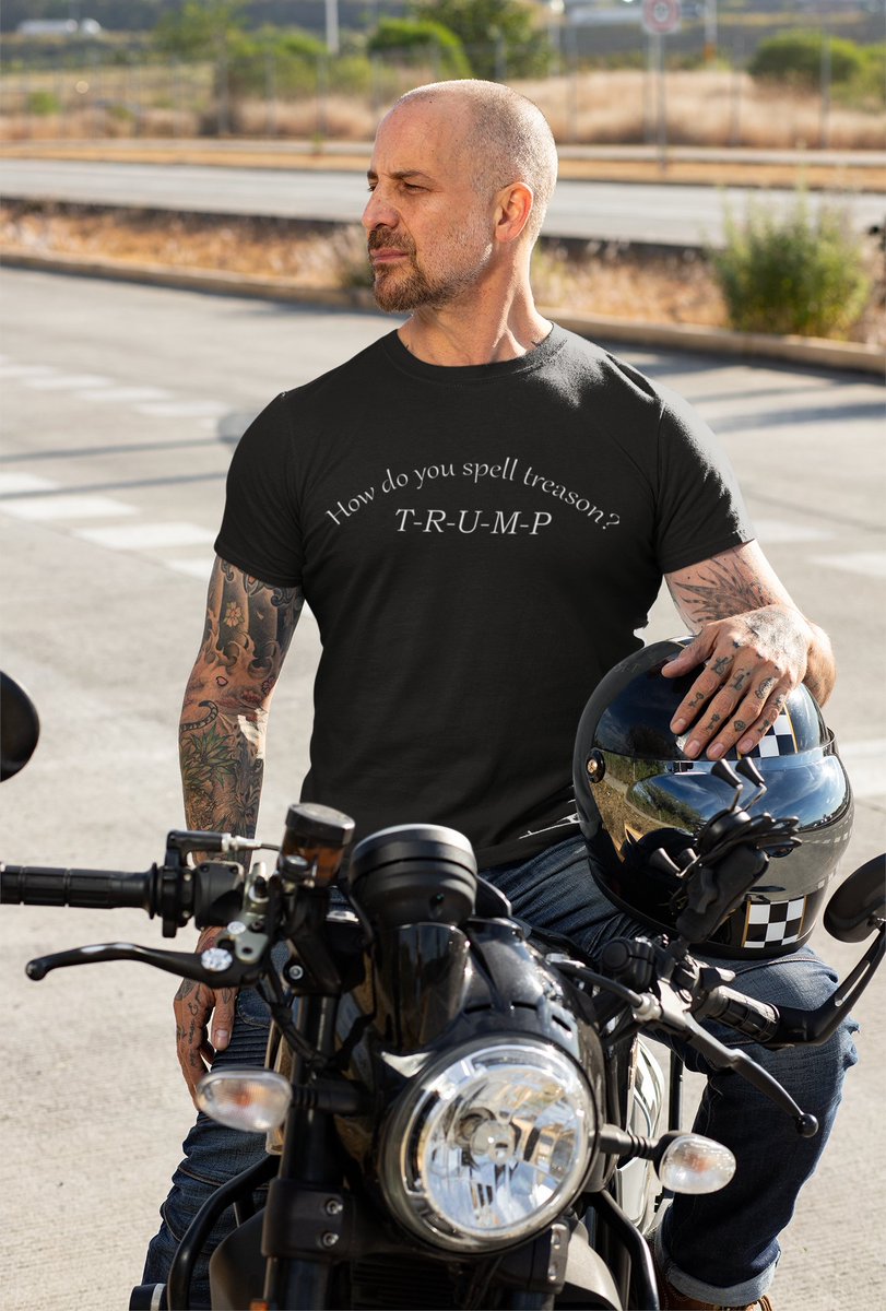 NoveltiesTh's tweet photo. Russian bounties?  Show the world what you think - get yours at https://t.co/yyIWa19R7G  #treason #TreasonTrump #TRE45ON https://t.co/LSi3lgqs5m