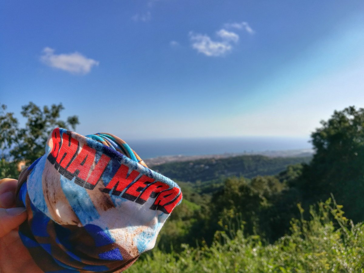 Bhai Nepal tweet media