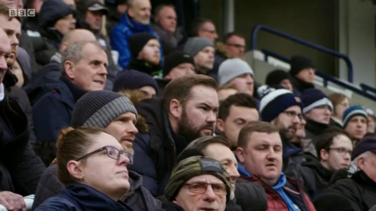 2220 FA Cup Quarter Finals #FACup
#thanksnhs #BlackLivesMattters
#justlisten #justfuckinlisten 

thegiantkillingadventure.blogspot.com/2020/06/2020-f…