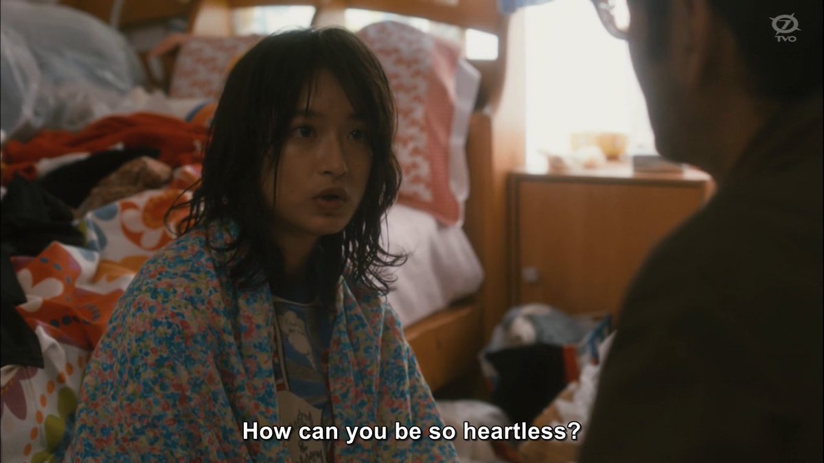 コタキ 兄弟 と 四苦八苦 主題 歌