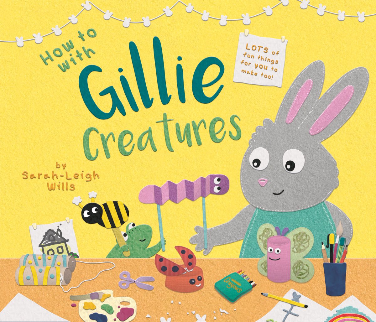 Exciting... coming soon! @GillieCan <a href="/DianaKatheatre/">Diana KATheatre Agency</a> <a href="/KAbooks1/">Kids Active Media</a>